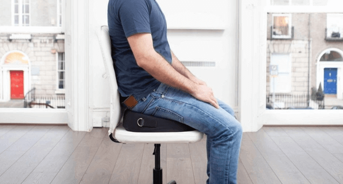 How To Select The Best Chair For Si Joint Pain