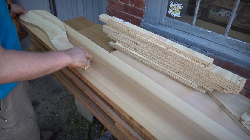 Why Are Adirondack Chairs So Expensive Learn The Facts Before You 