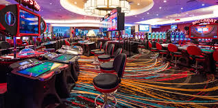 Revision Exhaustiva de Boomerang Bet: Incentivos y Evaluaciones para Jugadores Espanoles Revision Exhaustiva de Boomerang Bet: Incentivos y Evaluaciones para Jugadores Espanoles