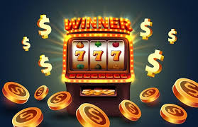 Discover the Excitement of BrucePokies Your Ultimate Online Casino Experience -464035608